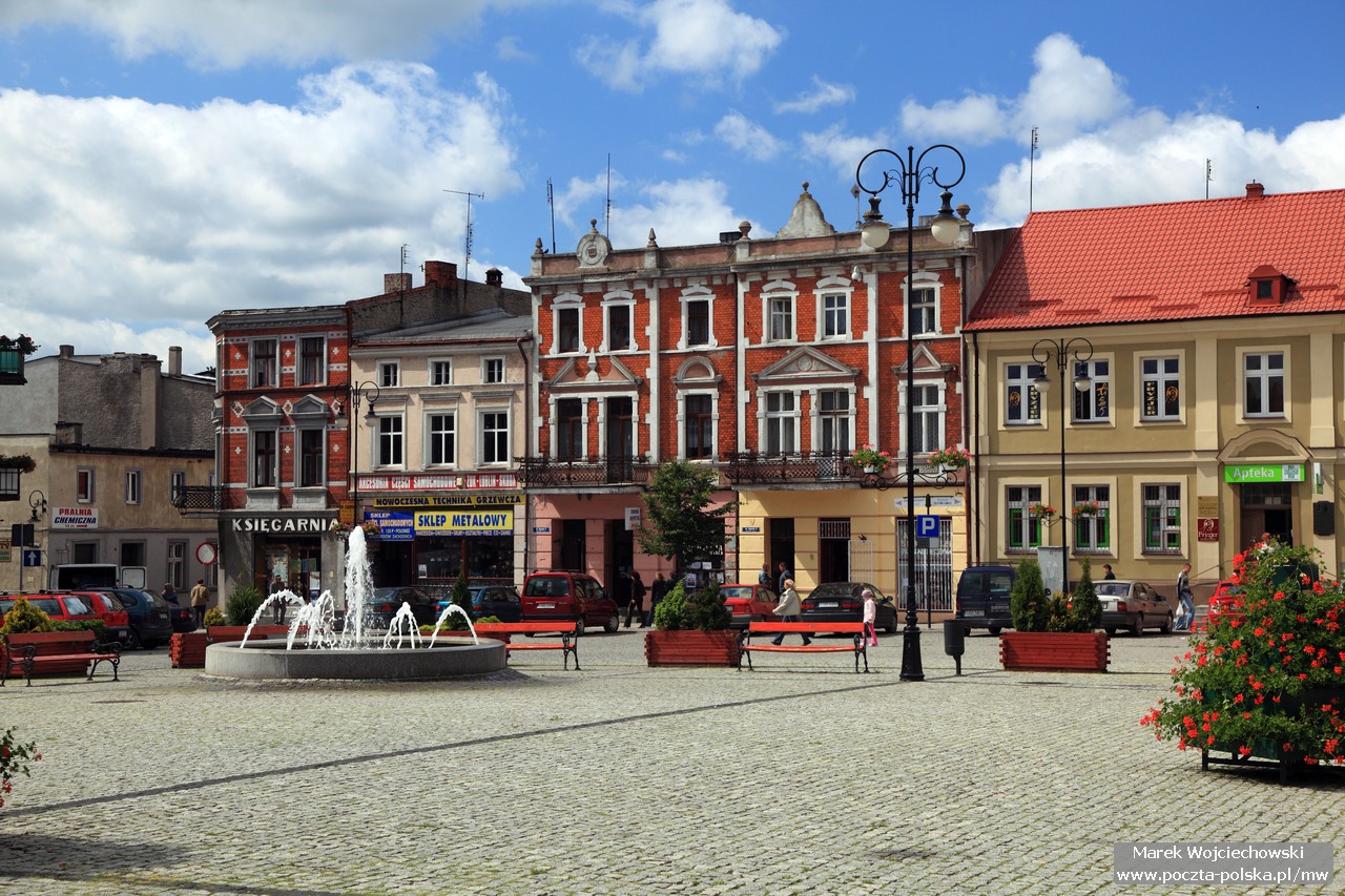 Golub-Dobrzyn
